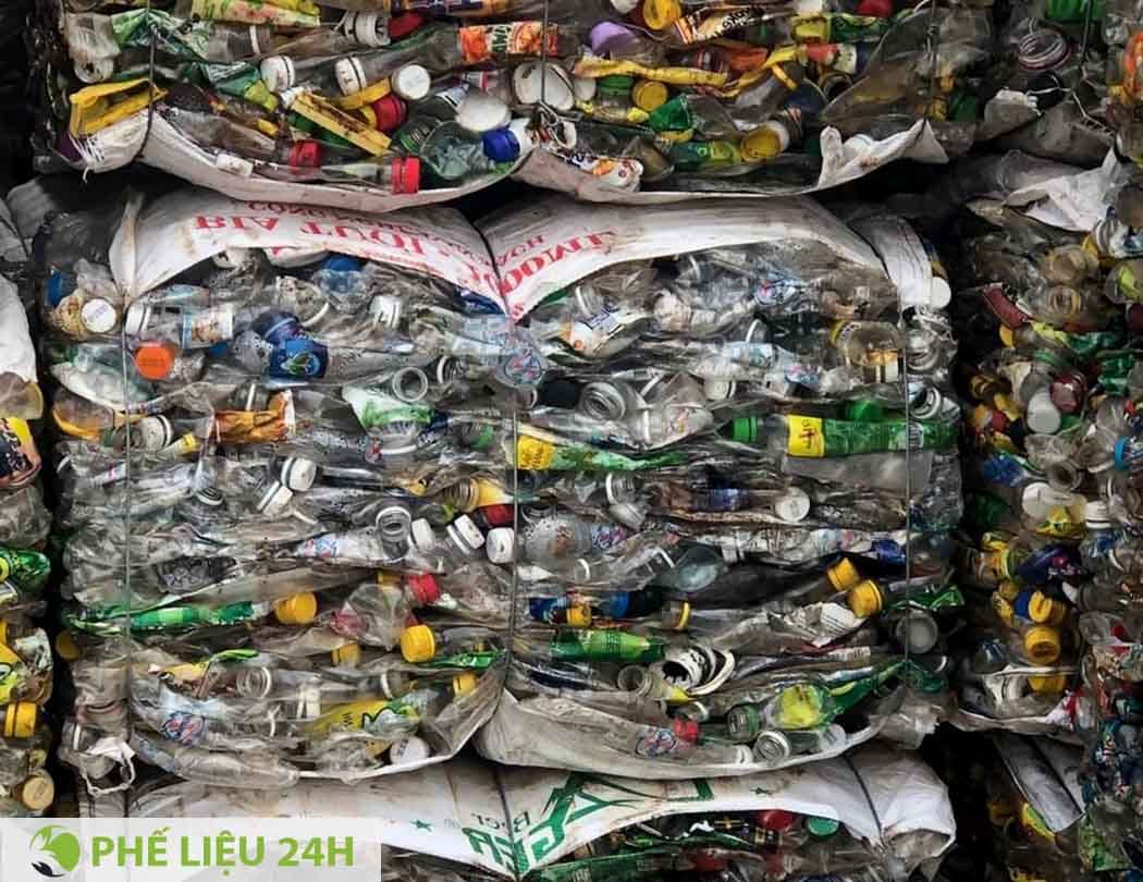 Ưu tiên chính là số lượng lớn từ nhà máy, kho bãi, công trình và xưởng