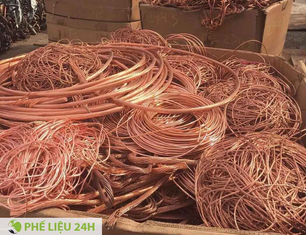 Bán tận nơi giảm chi phí tự vận chuyển