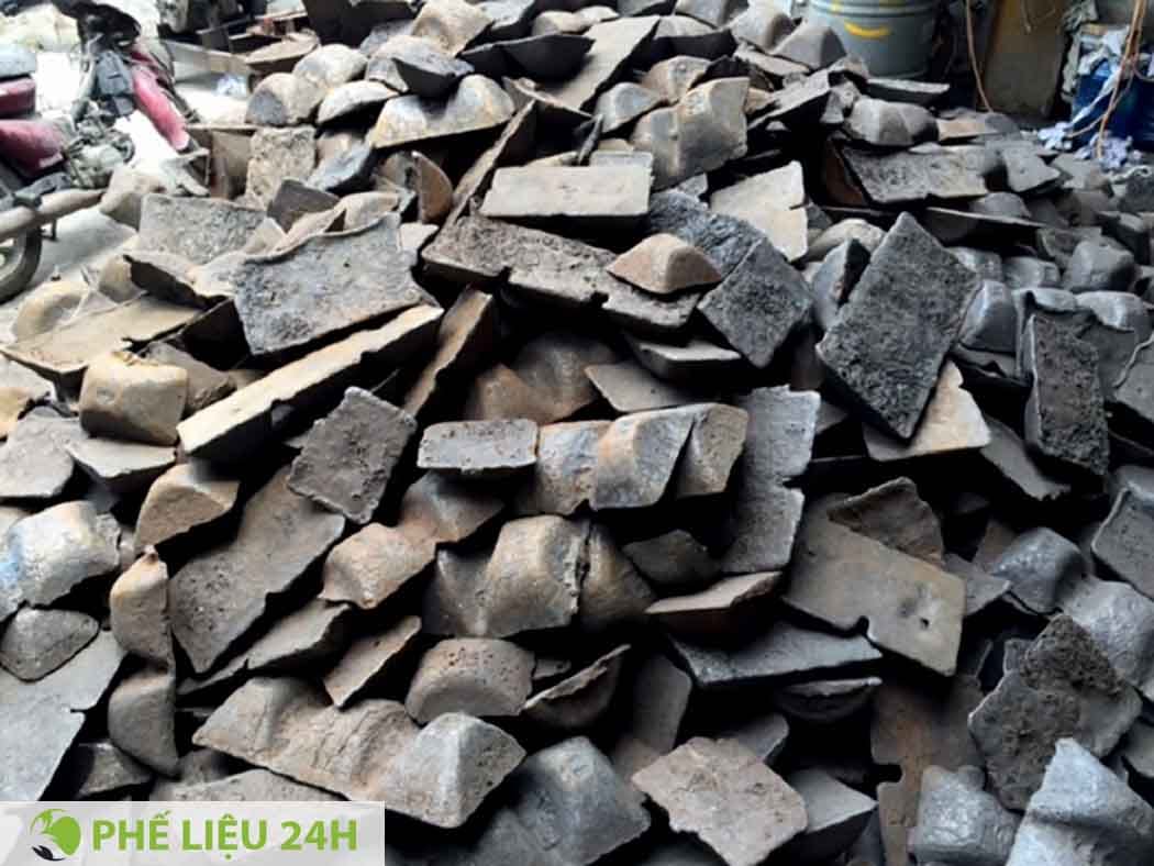 Giải đáp FAQ về thu mua phế liệu Gia Lai