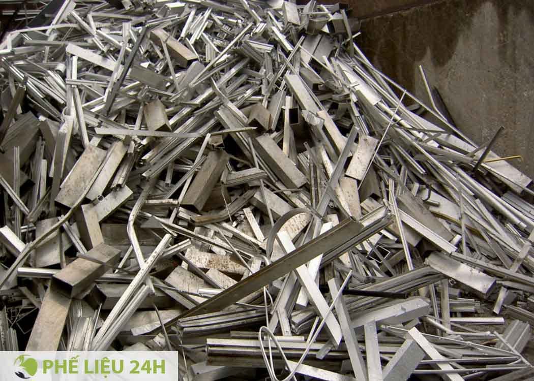 Tiêu chí quan trọng gồm khả năng đến tận nơi