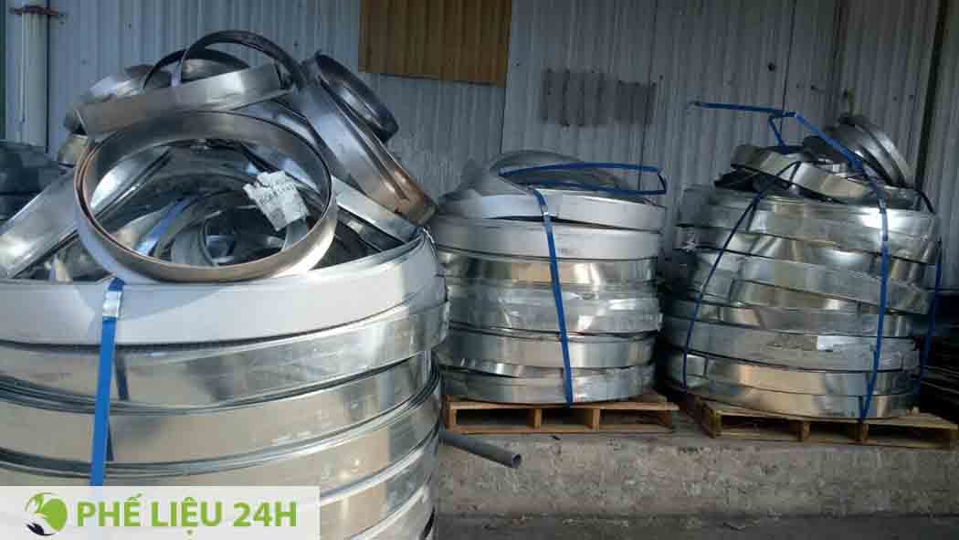 Quy trình hiệu quả gồm tiếp nhận thông tin, khảo sát hiện trường, chốt giá, bốc